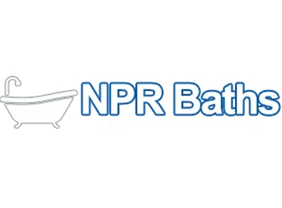 NPR Baths - Hartsfield, GA