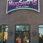Mug Shots Bar & Grill
