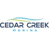 Cedar Creek Marina gallery