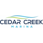 Cedar Creek Marina