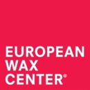 European Wax Center San Diego Mira Mesa - Day Spas