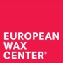 European Wax Center San Diego Mira Mesa
