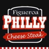 Figueroa Philly Cheesesteak gallery