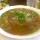 Luv Pho - Family Style Restaurants