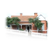 Gallery Image Number 1
