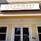 Luminary Dermatology