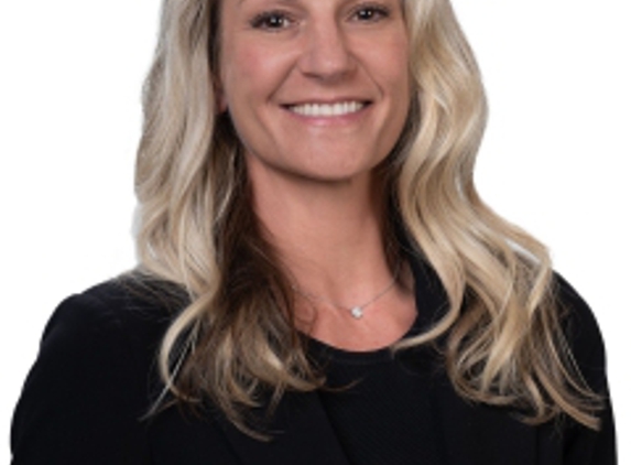 Stefanie Schluender, MD, FACS, FASCRS - Tucson, AZ