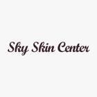 Sky Skin Center