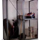 Shelving, Inc. - Bins & Hoppers