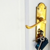 Keywell Lock & Key gallery