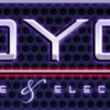 Royce Automotive & Electrical Service gallery