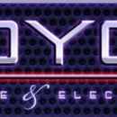 Royce Automotive & Electrical Service - Automobile Electric Service