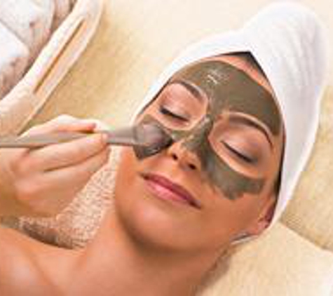 Hand and Stone Massage and Facial Spa - Oswego, IL