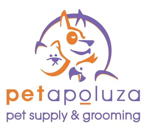 Petapoluza Pet Supply and Grooming - Seattle, WA