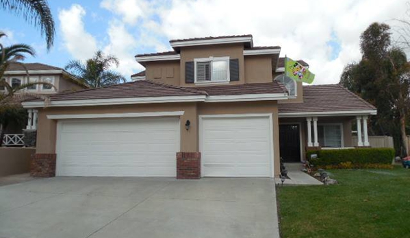 CertaPro Painters of Orange County - Yorba Linda, CA - Anaheim, CA