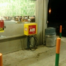 E-Z Mart - Convenience Stores