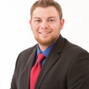 Jordan Meier - Thrivent - Financial Planners