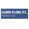 Gianni Floro gallery