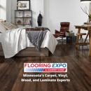 Flooring Expo By Carpet King - Floor Materials