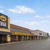 Sidney Towne Center gallery