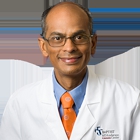 Sridhar Srinivasan, MD