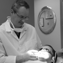 Hulse Dental - Dental Clinics