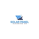 Solar Panel Cleaning OC - Solar Energy Equipment & Systems-Service & Repair