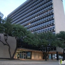 UT Southwest Medical Center - Physicians & Surgeons, Psychiatry