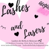 Lashes De Bella & Skincare-Kyle gallery