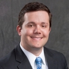 Edward Jones - Financial Advisor: Hunter R Owen, AAMS™ gallery