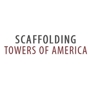 Scaffolding Towers of America