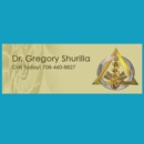 Dr. Gregory K. Shurilla - Teeth Whitening Products & Services