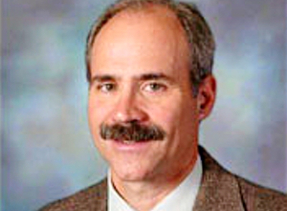 Dr. John Alexander Forest III, MD - Carson City, NV