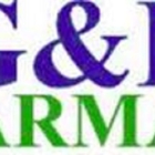 G & R Pharmacy