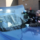 American Mobile Glass - Auto Repair & Service