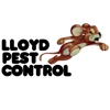 Lloyd Pest Control gallery