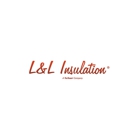 L&L Insulation