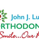 True Orthodontics, PC. John J. Lupini DDS, MS - Dentists