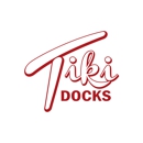 Tiki Docks Riverview - American Restaurants