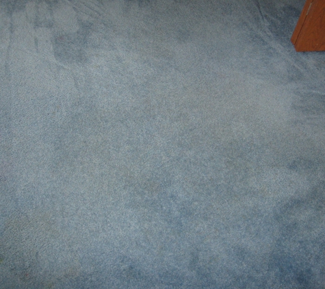 Xtreme Carpet Cleaning - North Fond Du Lac, WI