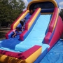 joels party rental