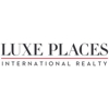 Eduardo Lopez | Luxe Places International Realty gallery