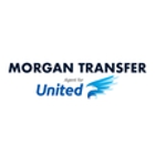 Morgan Transfer