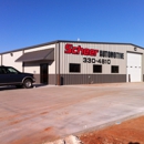 Oklahoma Steel Building Systems, Inc. - Metal Buildings