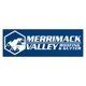 Merrimack Valley Roofing & Gutter