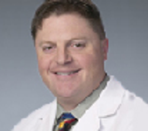 Beshires, Eric D, MD - Garland, TX