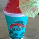 Bahama Buck's - Ice Cream & Frozen Desserts