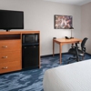 Fairfield Inn & Suites gallery