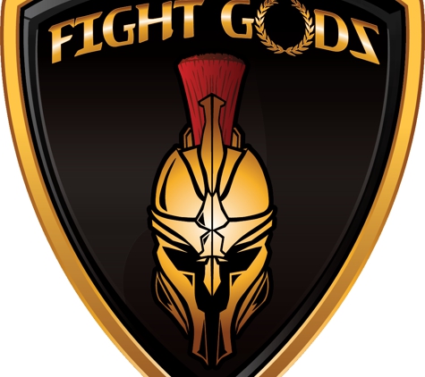 Fight Gods Mixed Martial Arts Academy - Seattle, WA