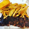 Mr Ribs BBQ gallery